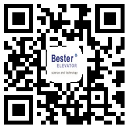 山東百斯特電梯有限公司 山東百斯特電梯有限公司